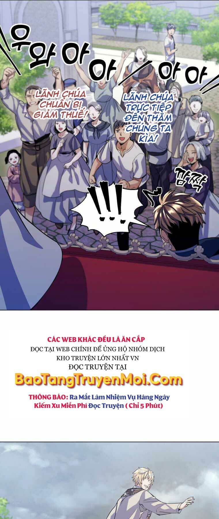 page_52.jpg