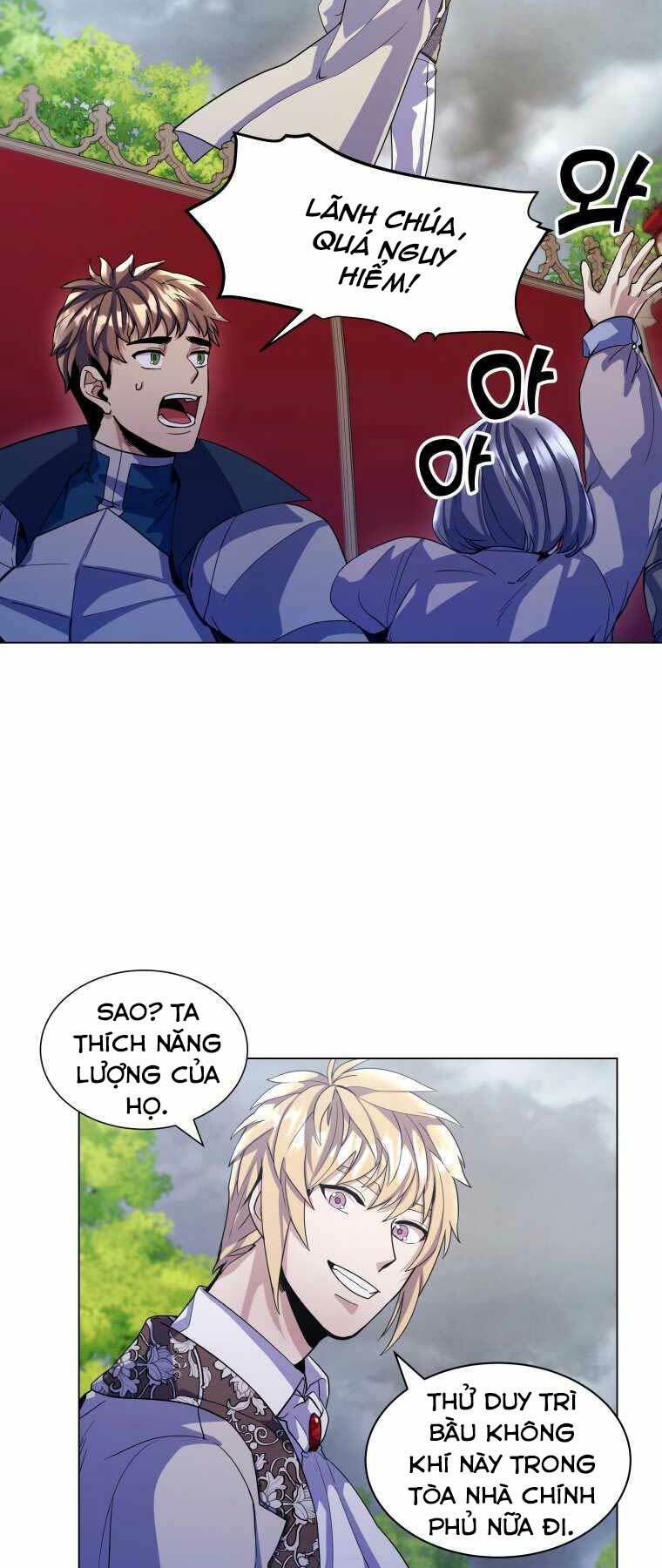 page_53.jpg
