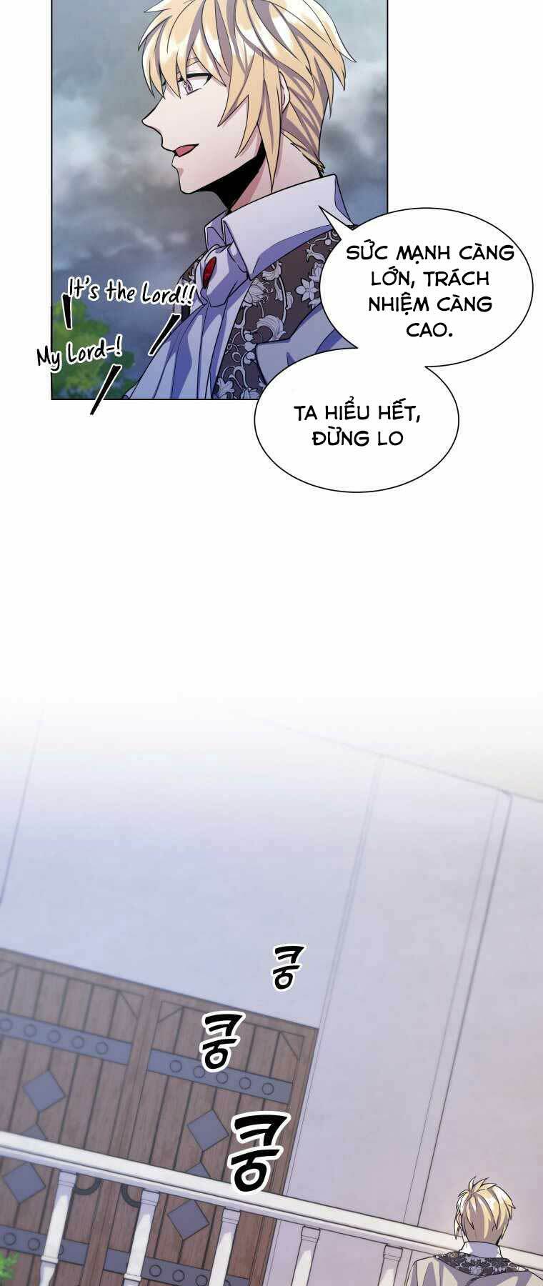 page_56.jpg