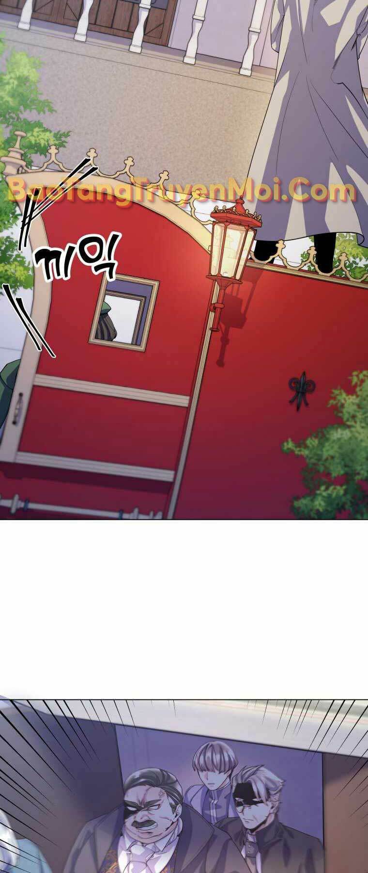 page_57.jpg