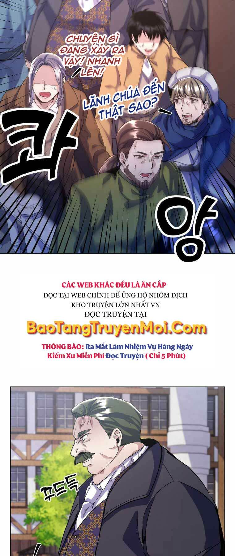 page_58.jpg
