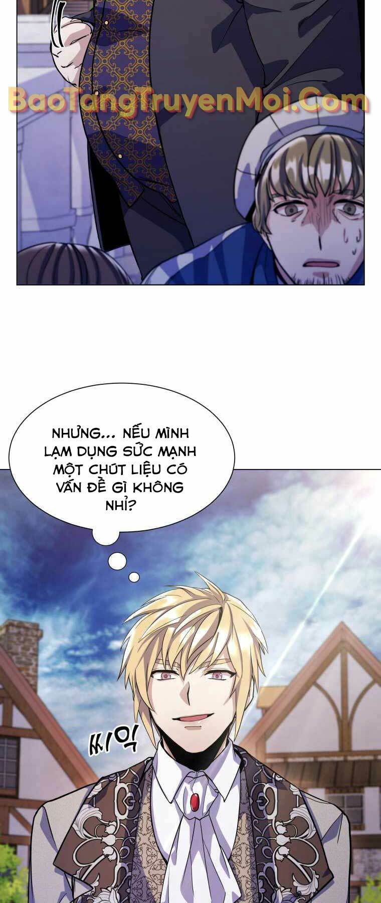 page_59.jpg
