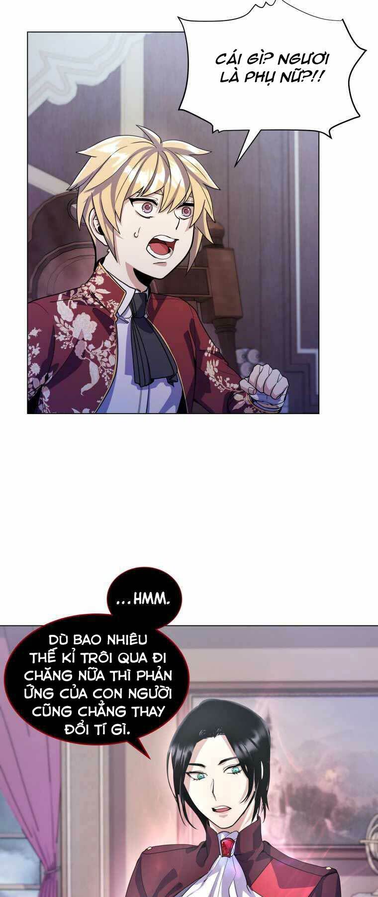 page_7.jpg