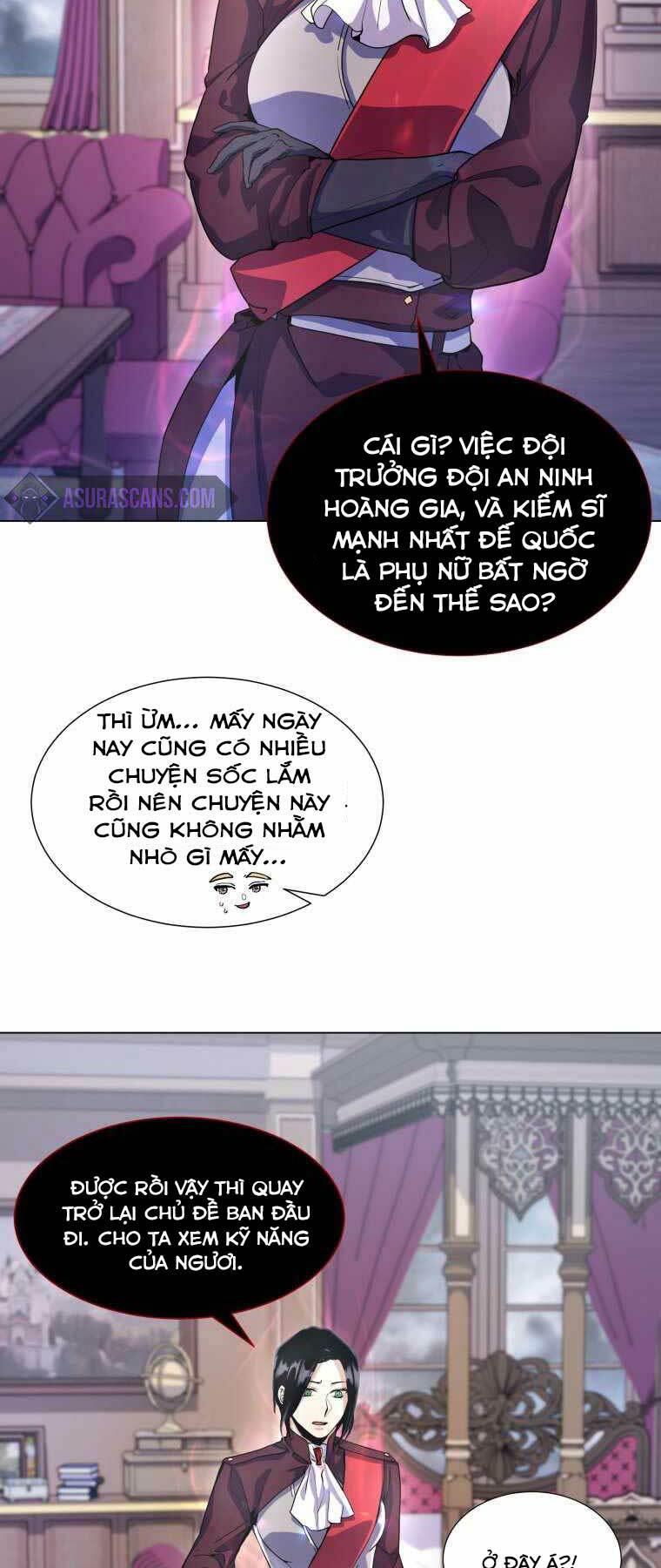 page_8.jpg