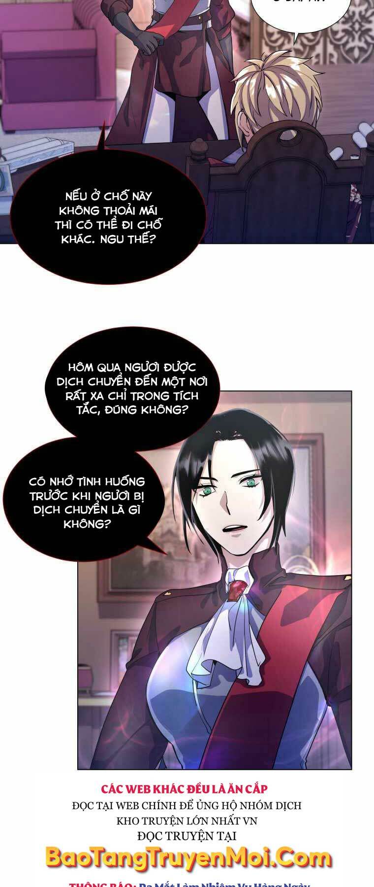 page_9.jpg