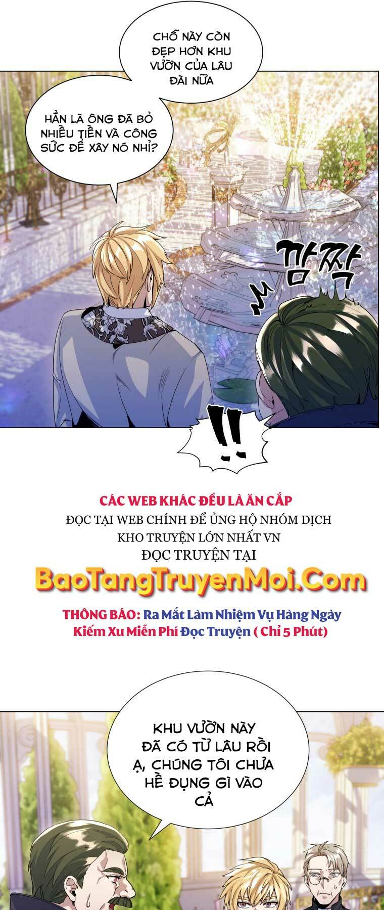 page_10.jpg