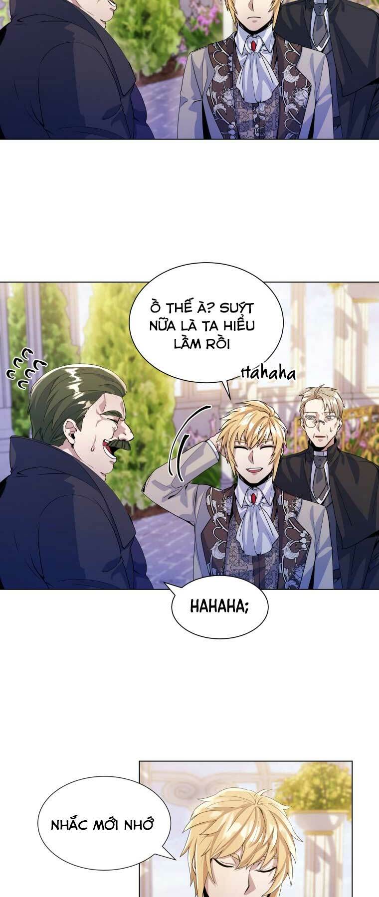 page_11.jpg
