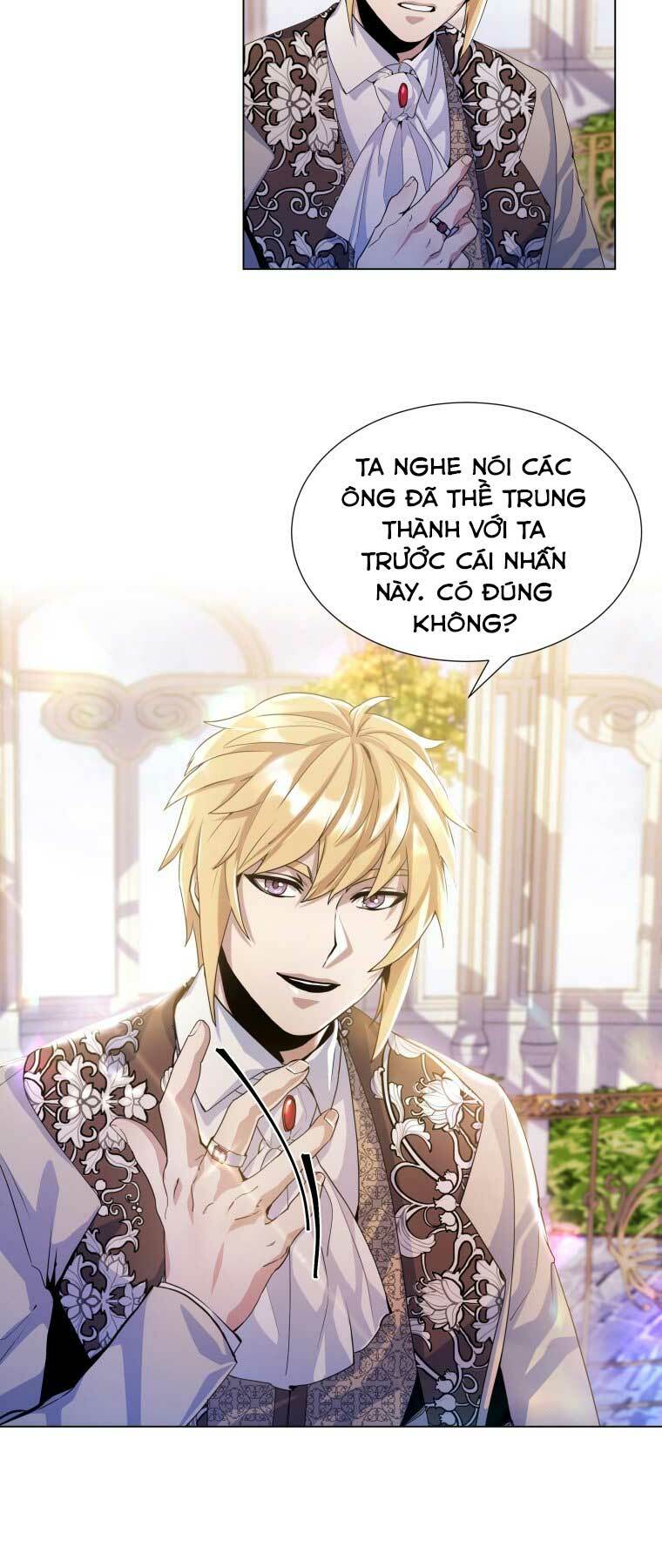 page_12.jpg