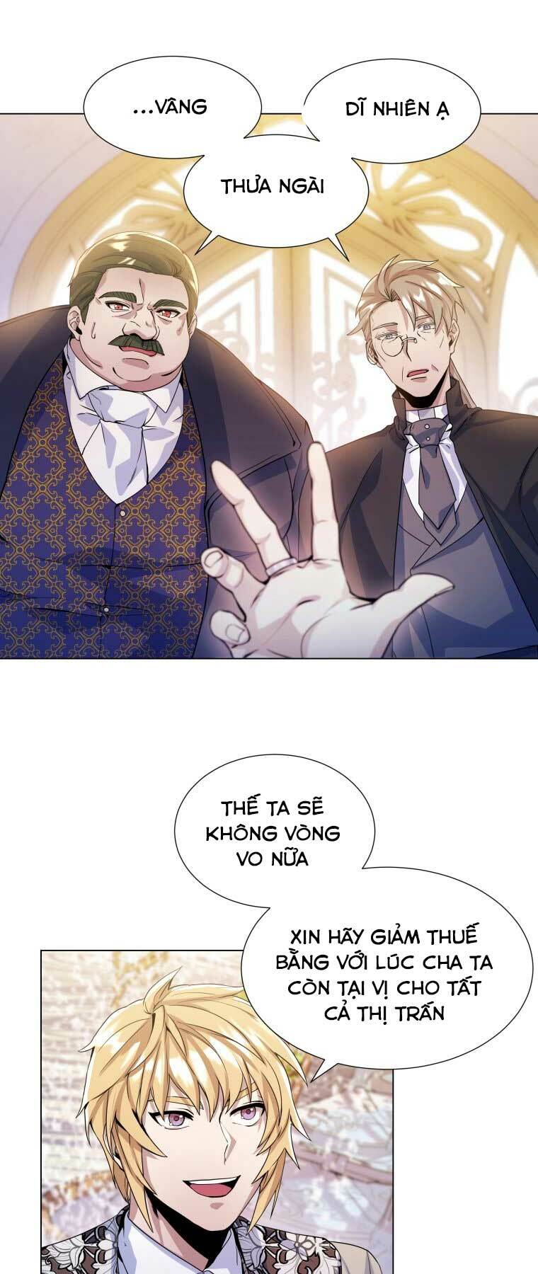 page_13.jpg