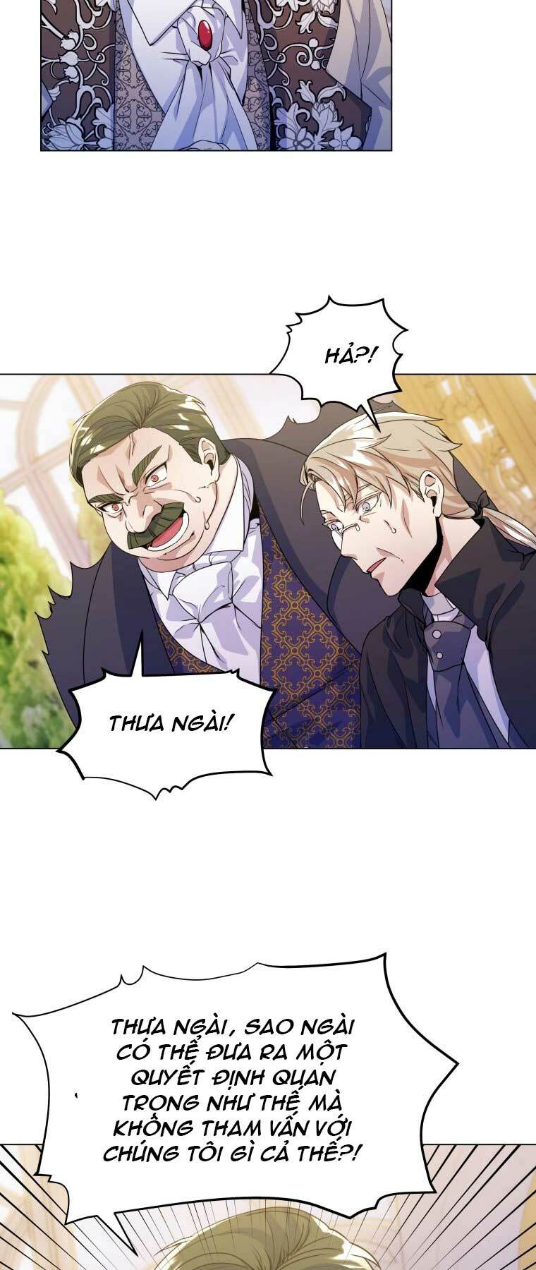 page_14.jpg