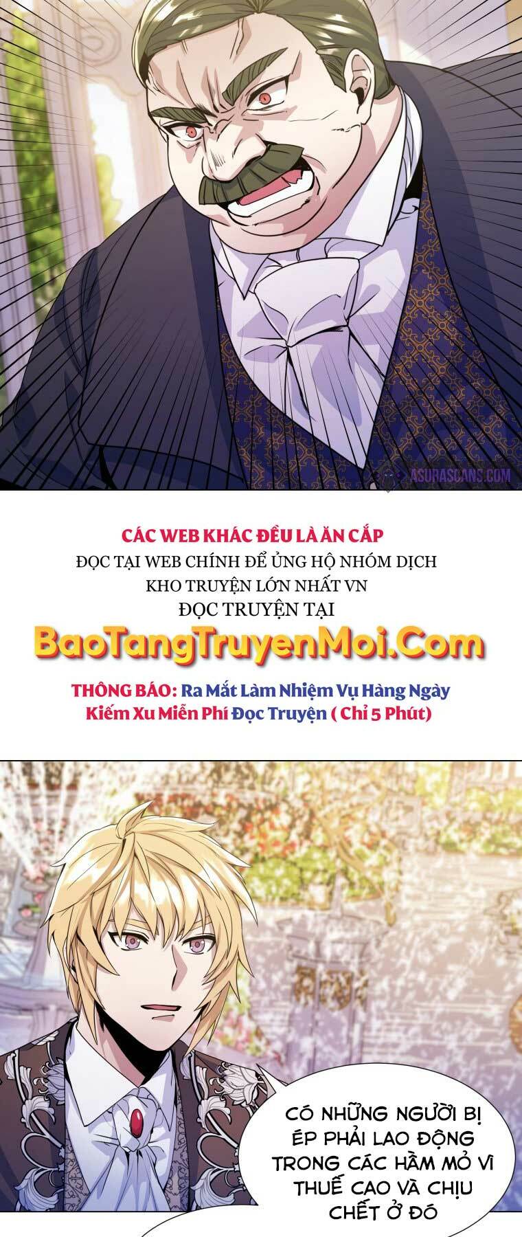 page_15.jpg