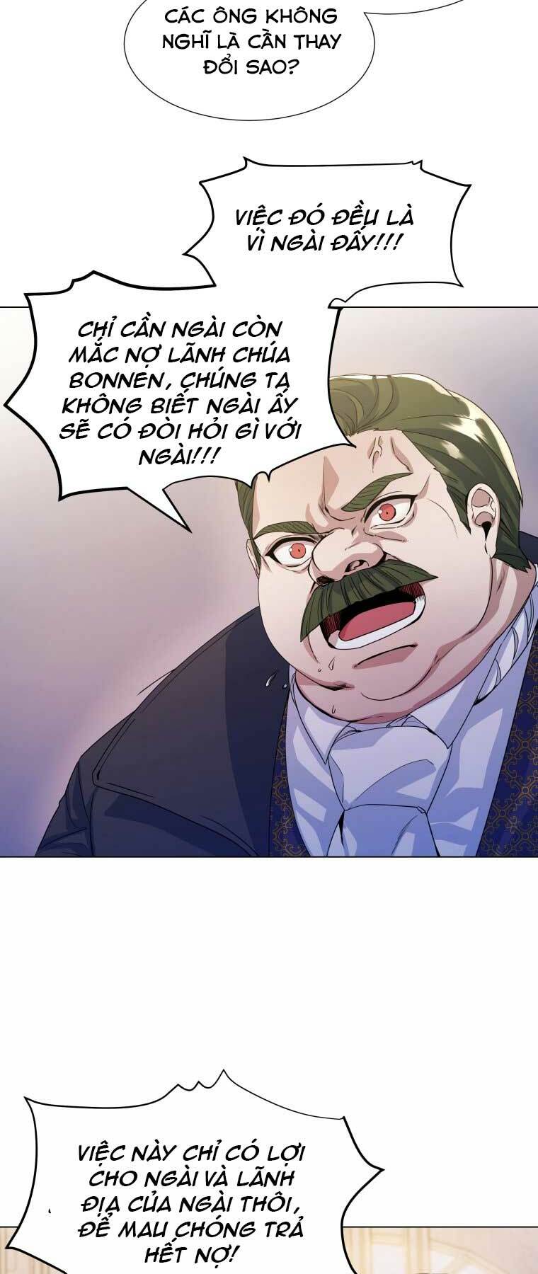 page_16.jpg