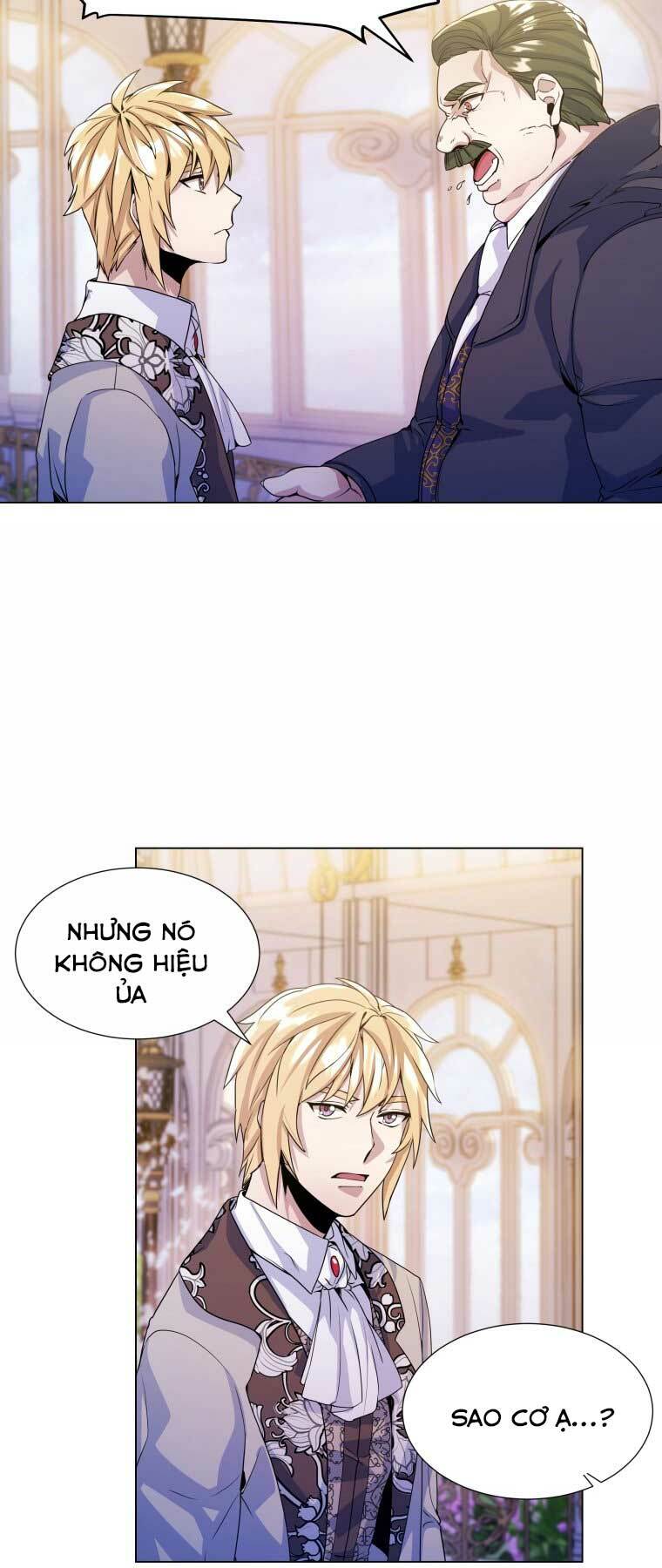 page_17.jpg
