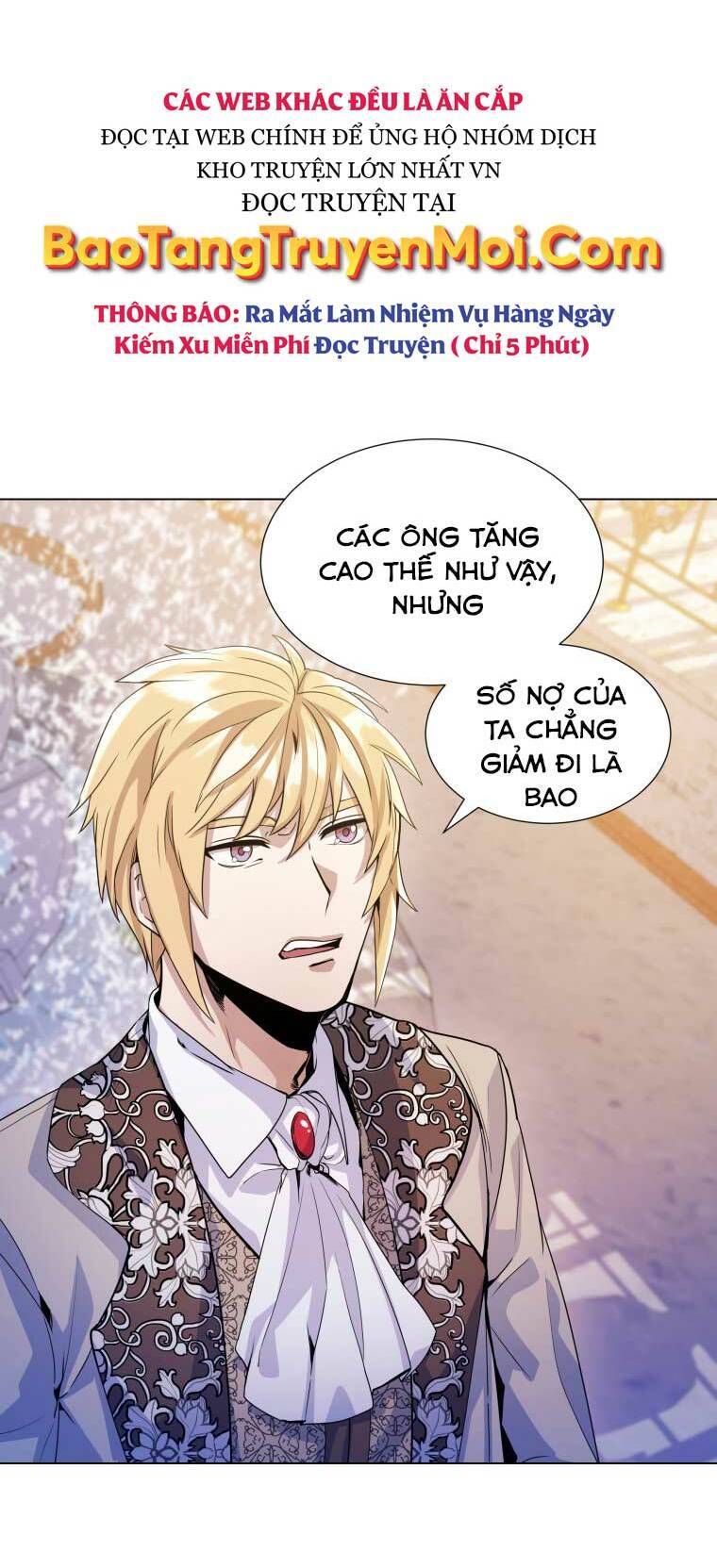 page_18.jpg