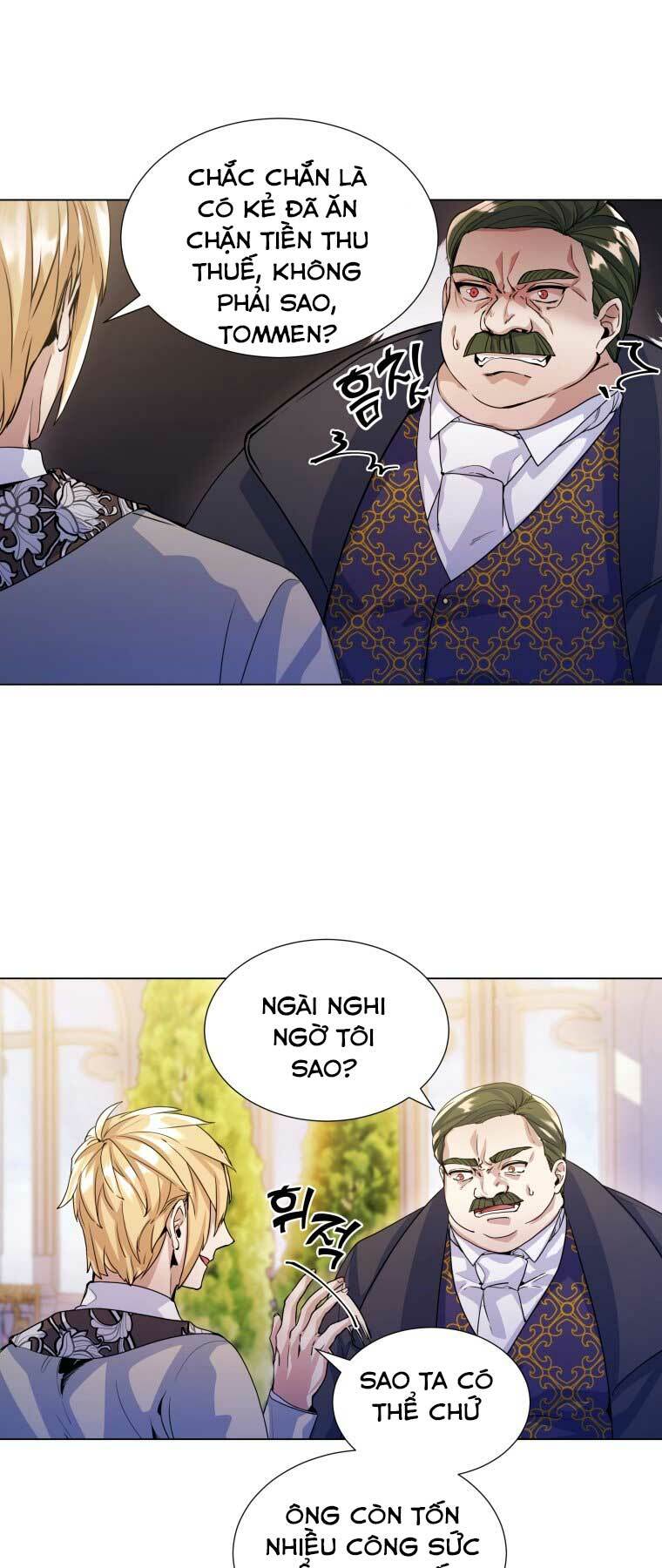 page_19.jpg
