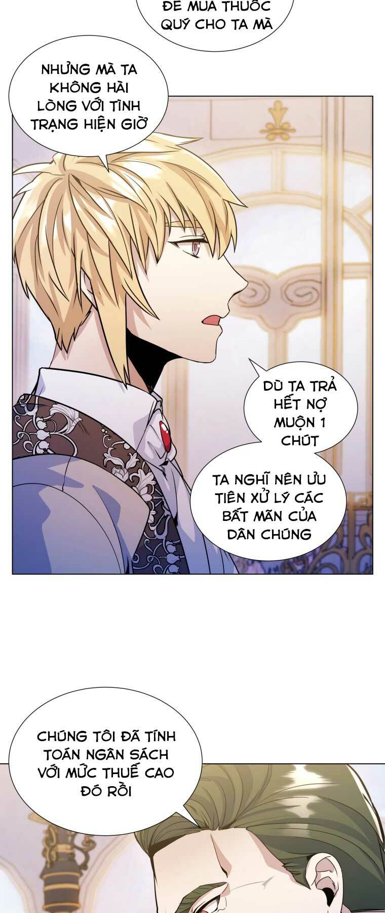 page_20.jpg