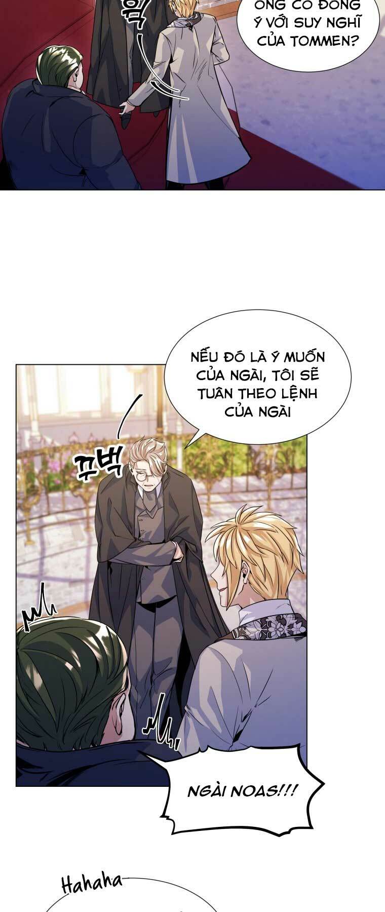 page_25.jpg