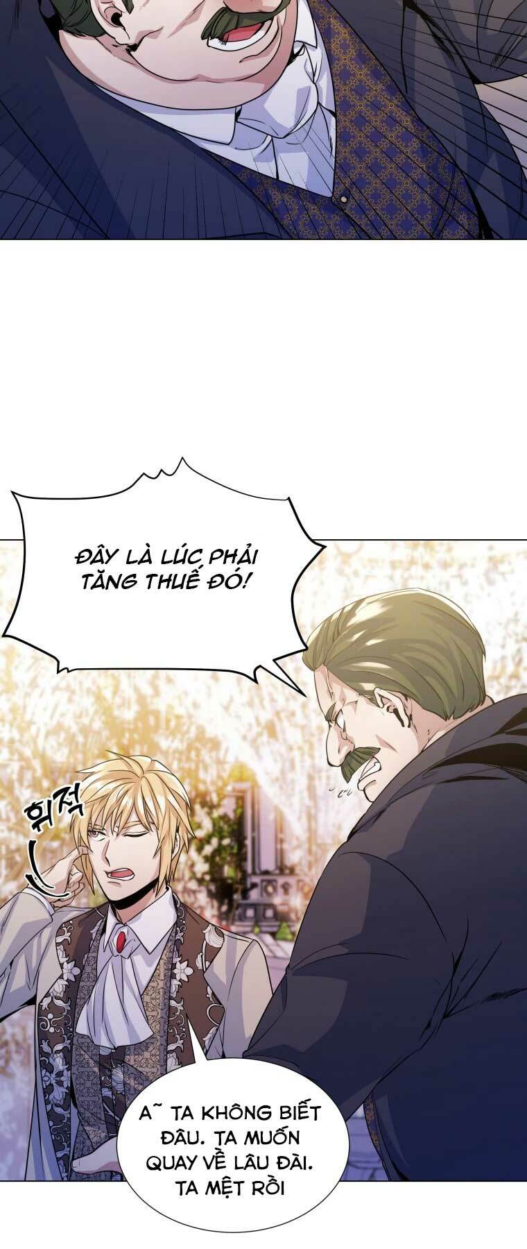 page_27.jpg