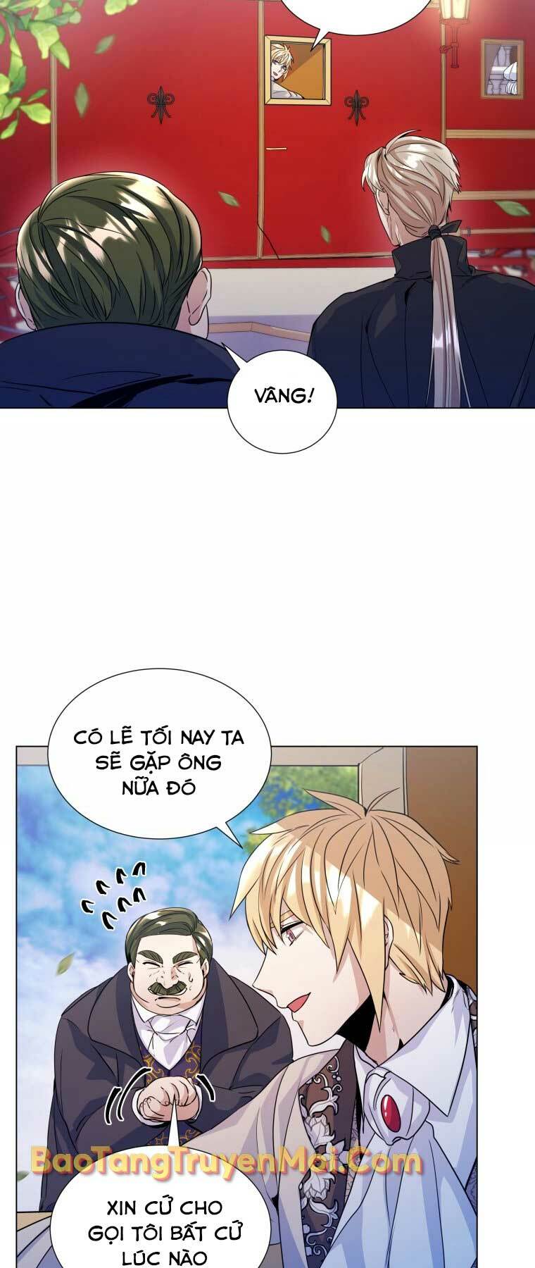 page_33.jpg