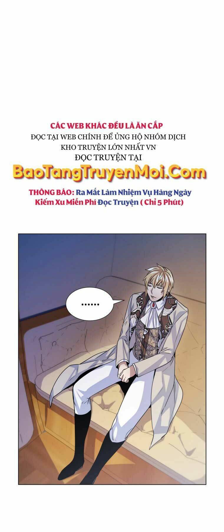 page_36.jpg