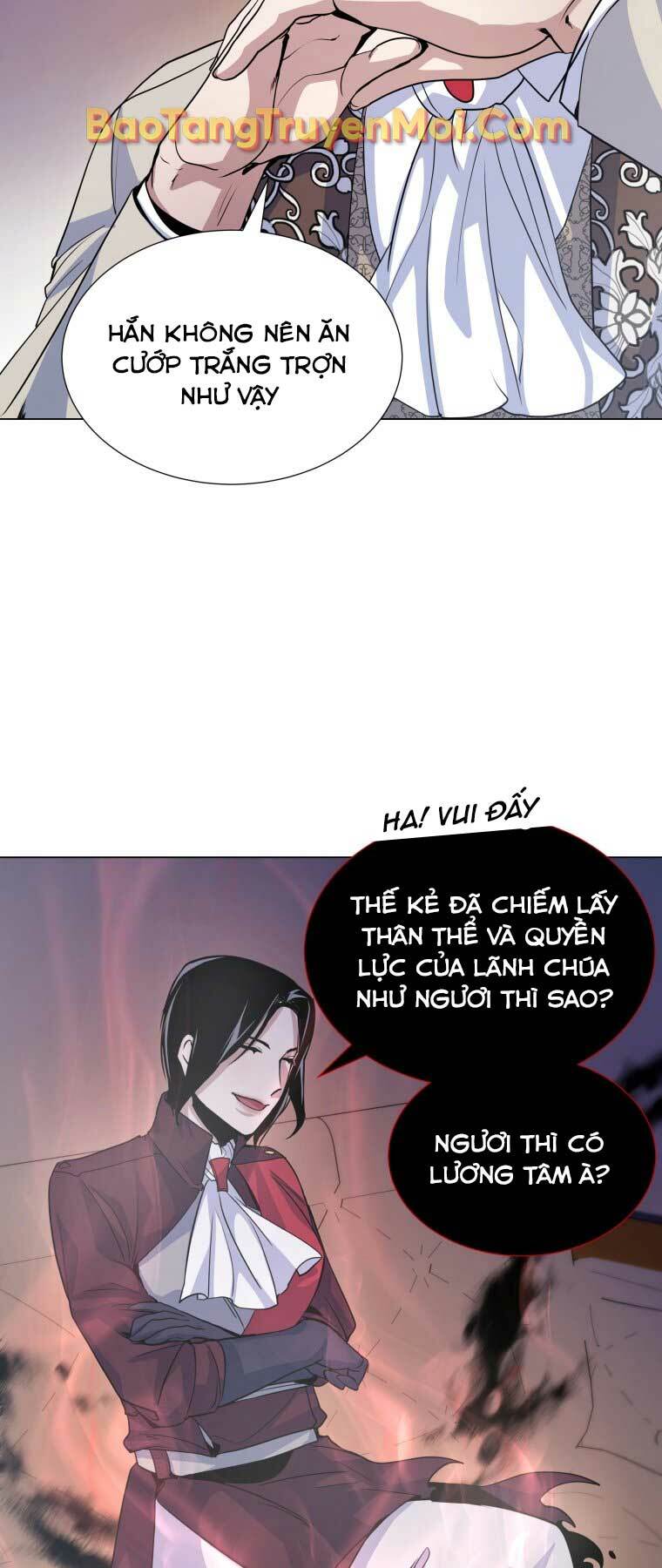 page_39.jpg