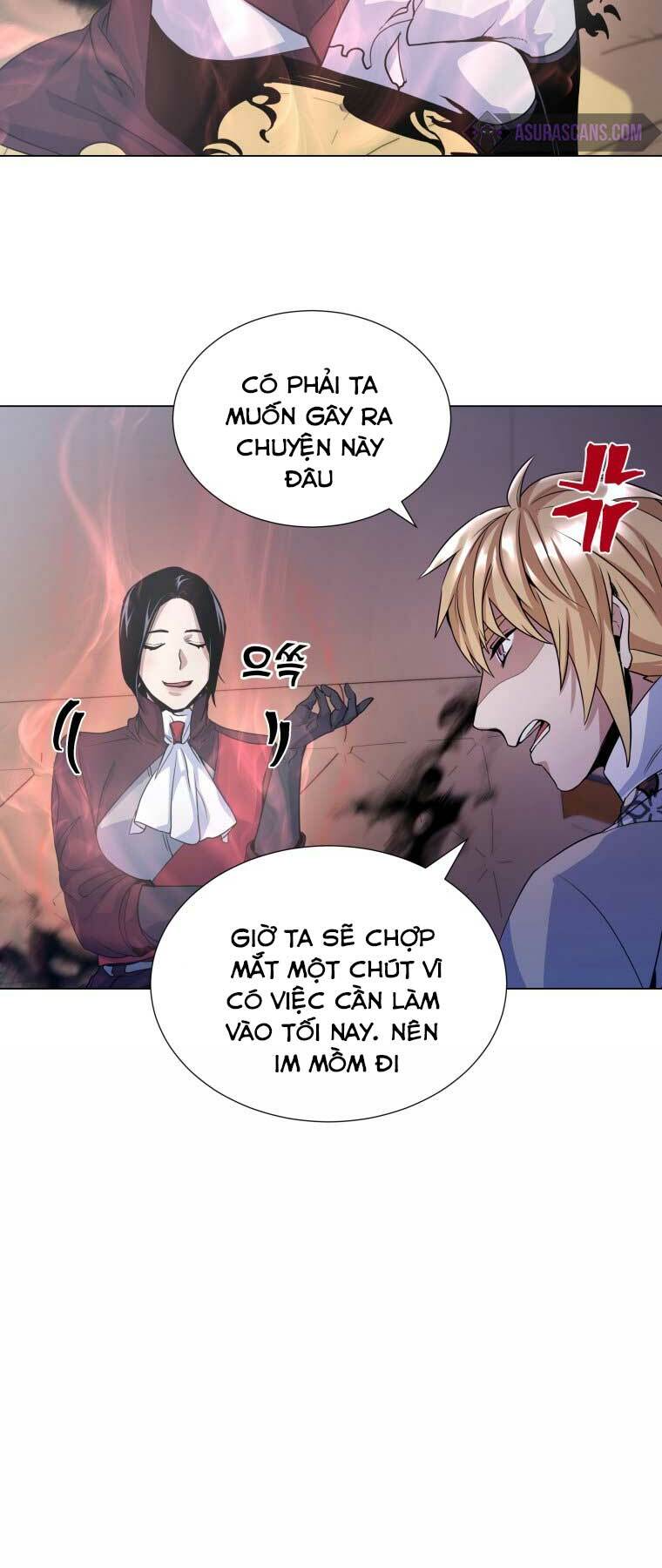 page_40.jpg