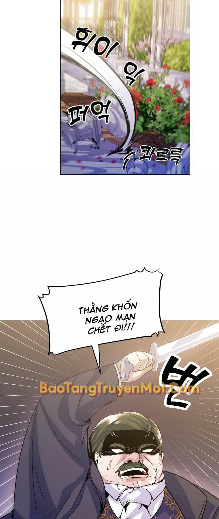 page_43.jpg