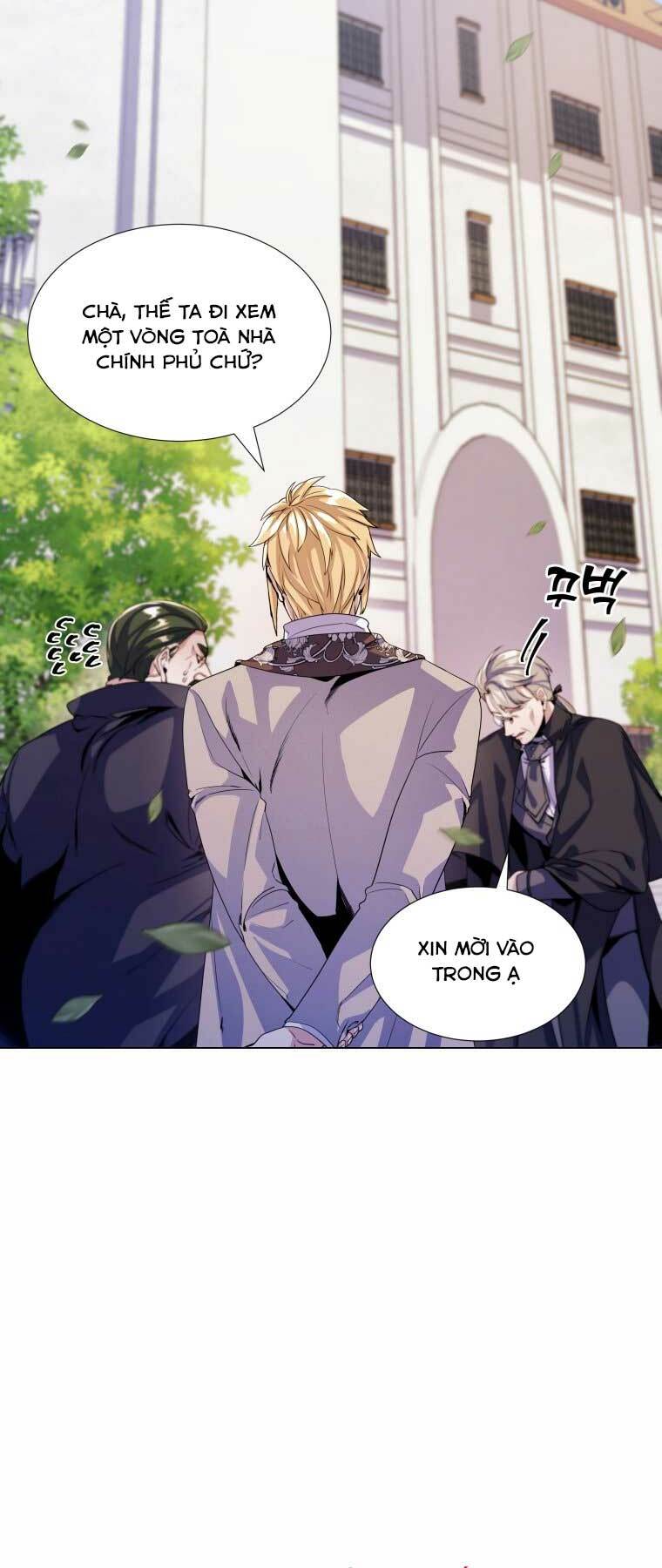 page_5.jpg
