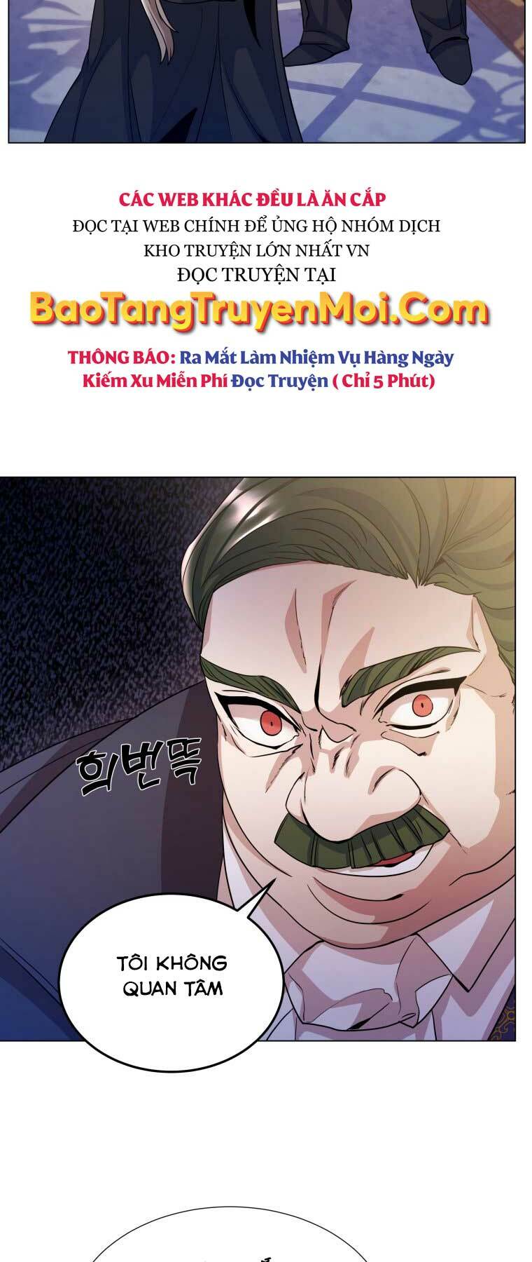 page_50.jpg