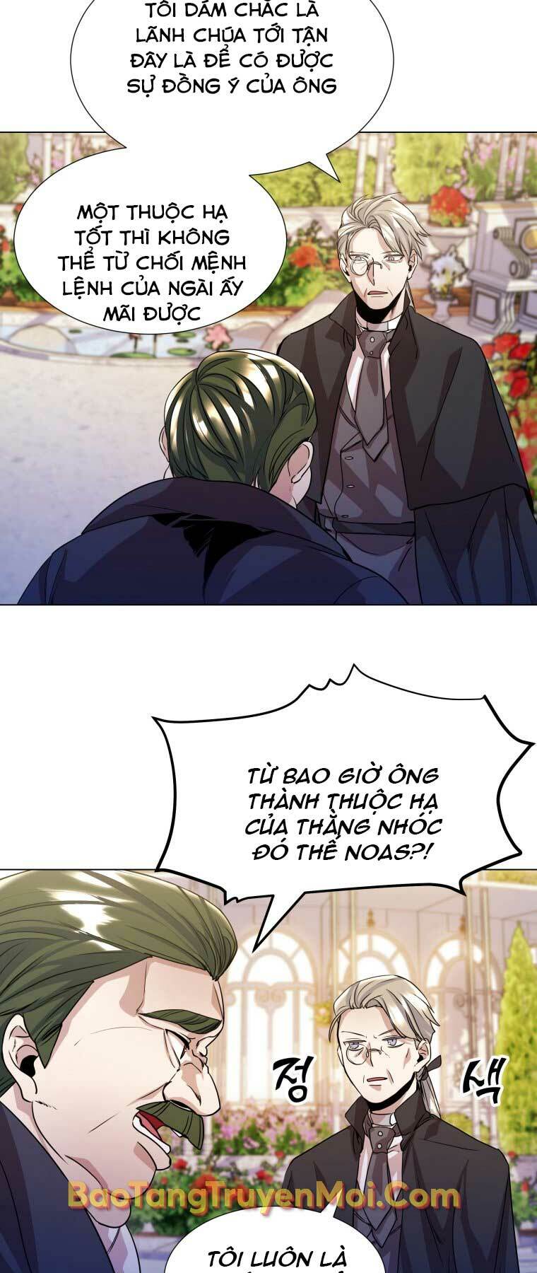 page_51.jpg