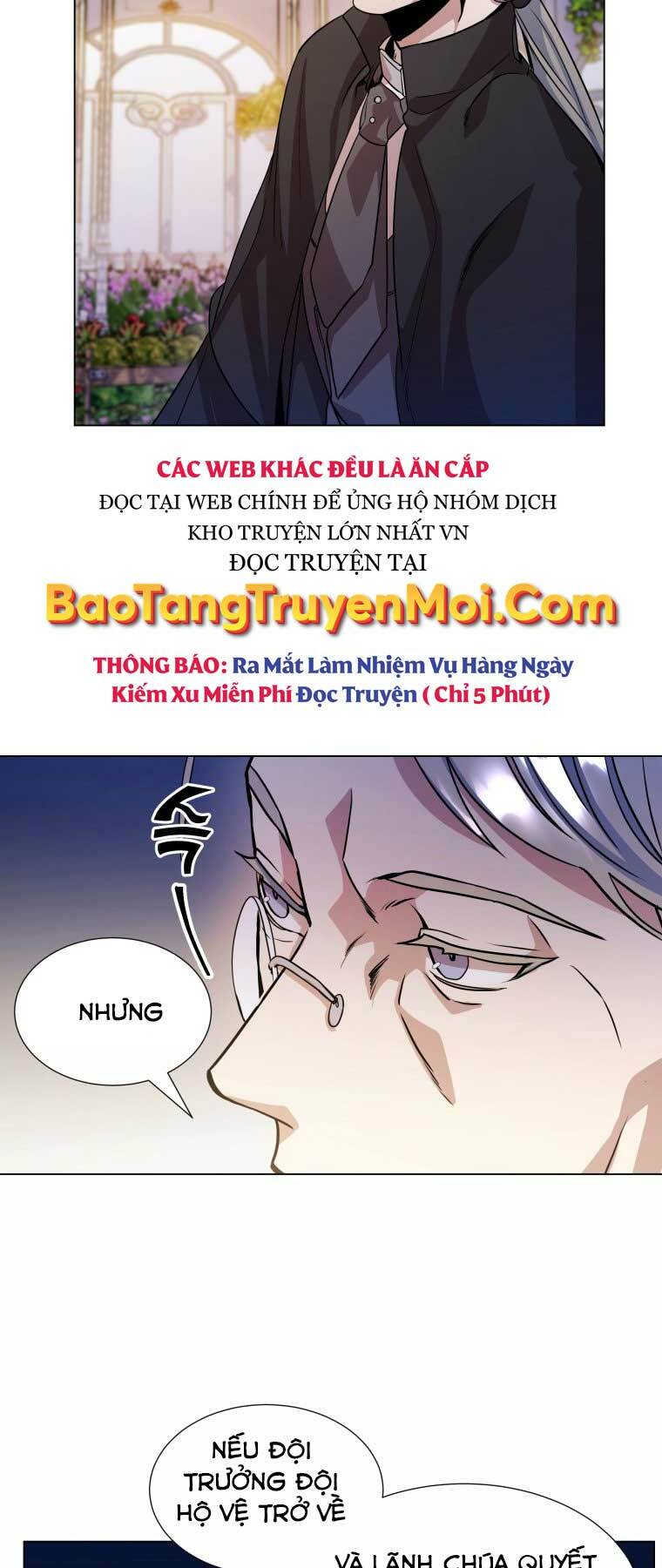 page_53.jpg