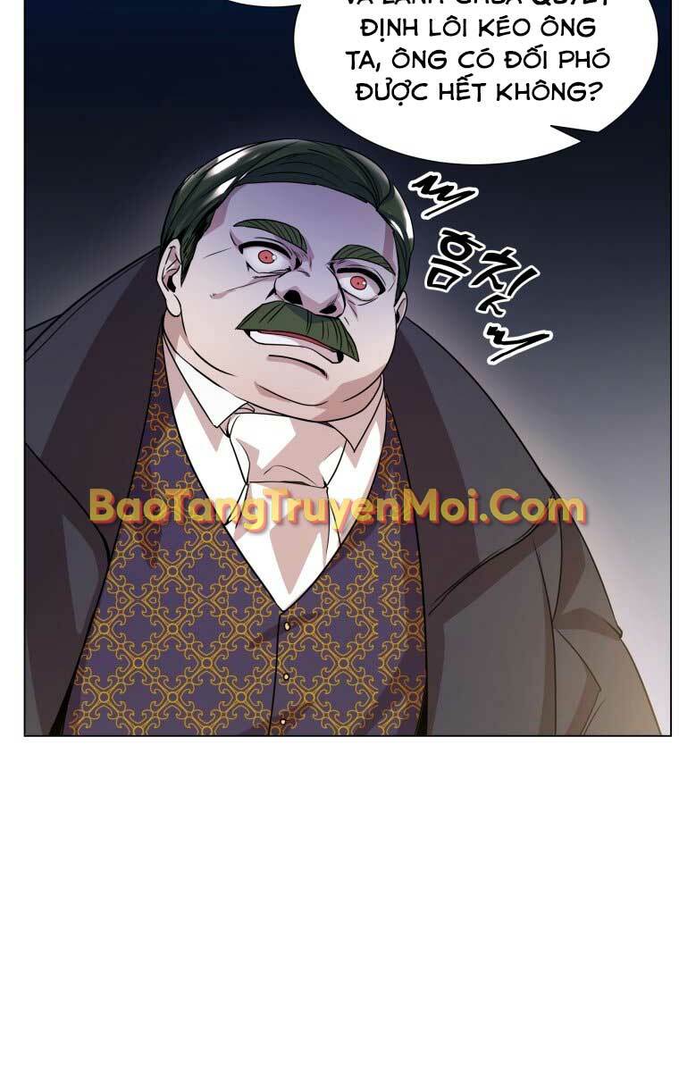 page_54.jpg