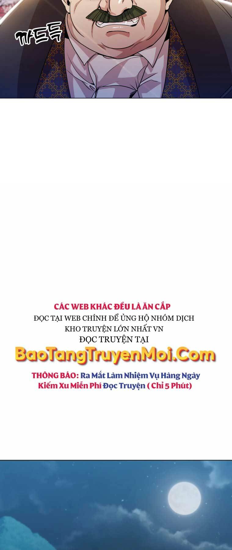 page_57.jpg