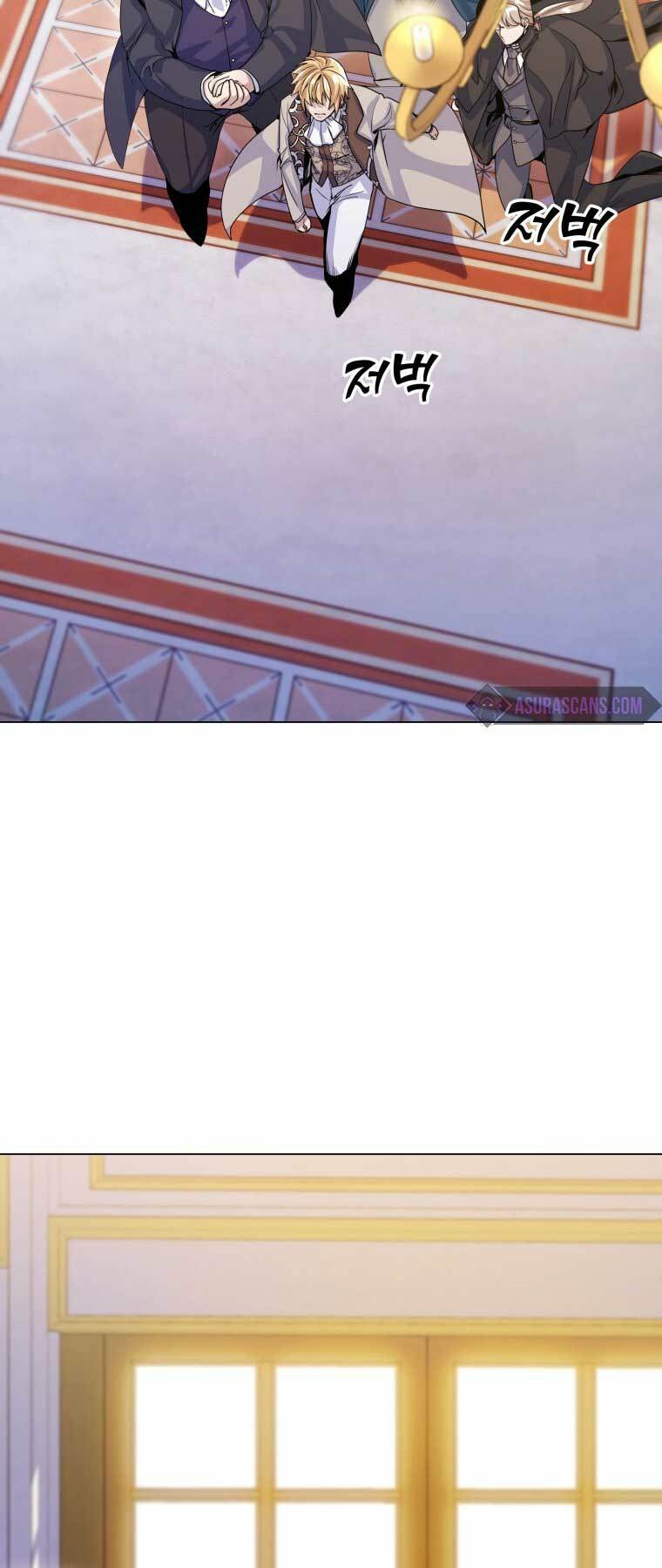 page_7.jpg