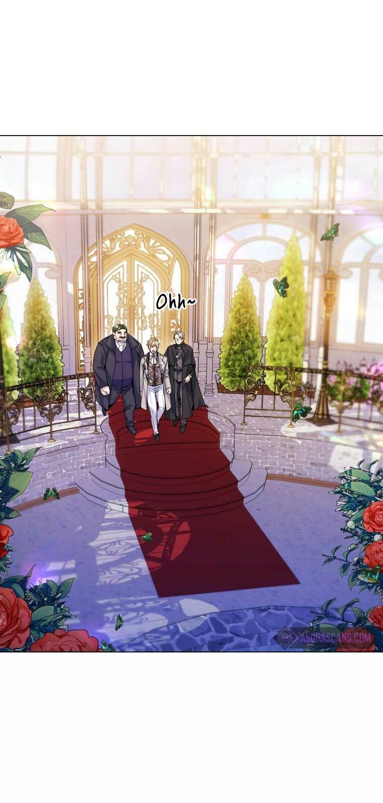 page_9.jpg