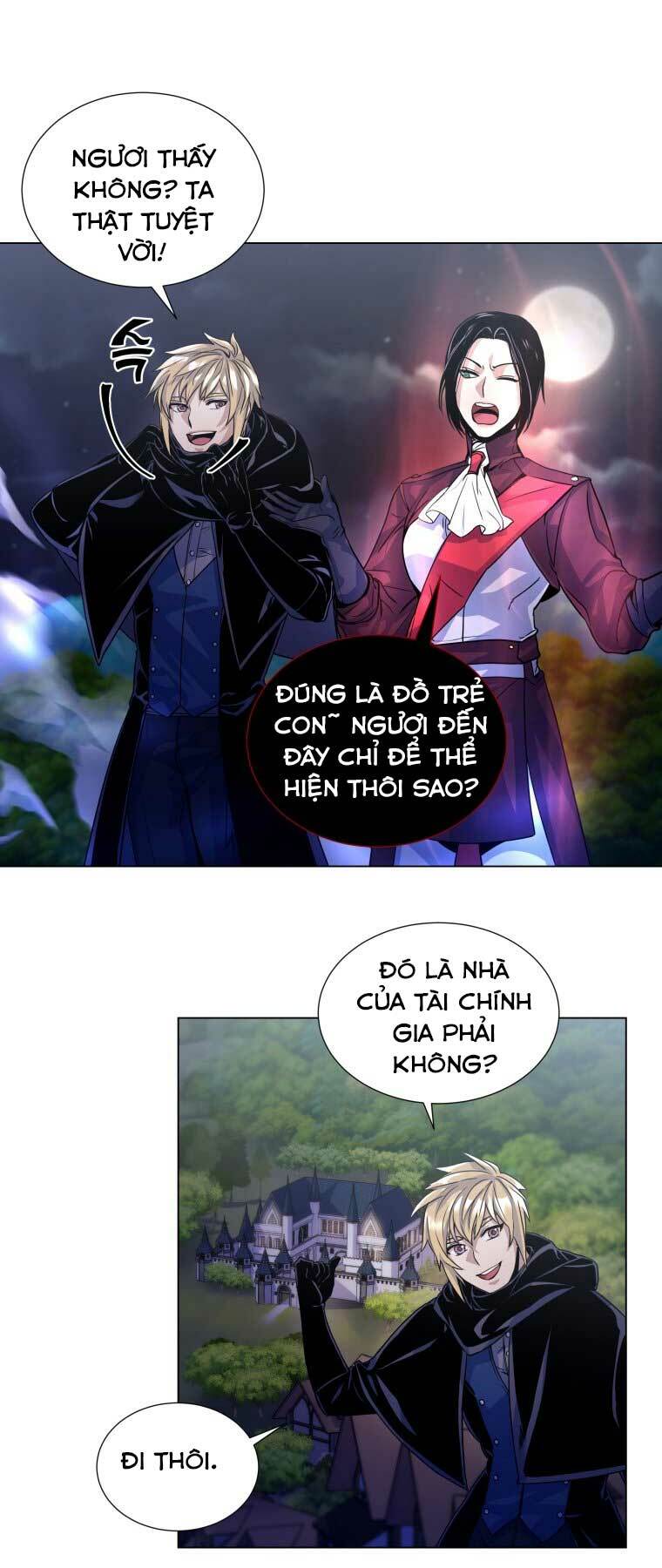 page_10.jpg