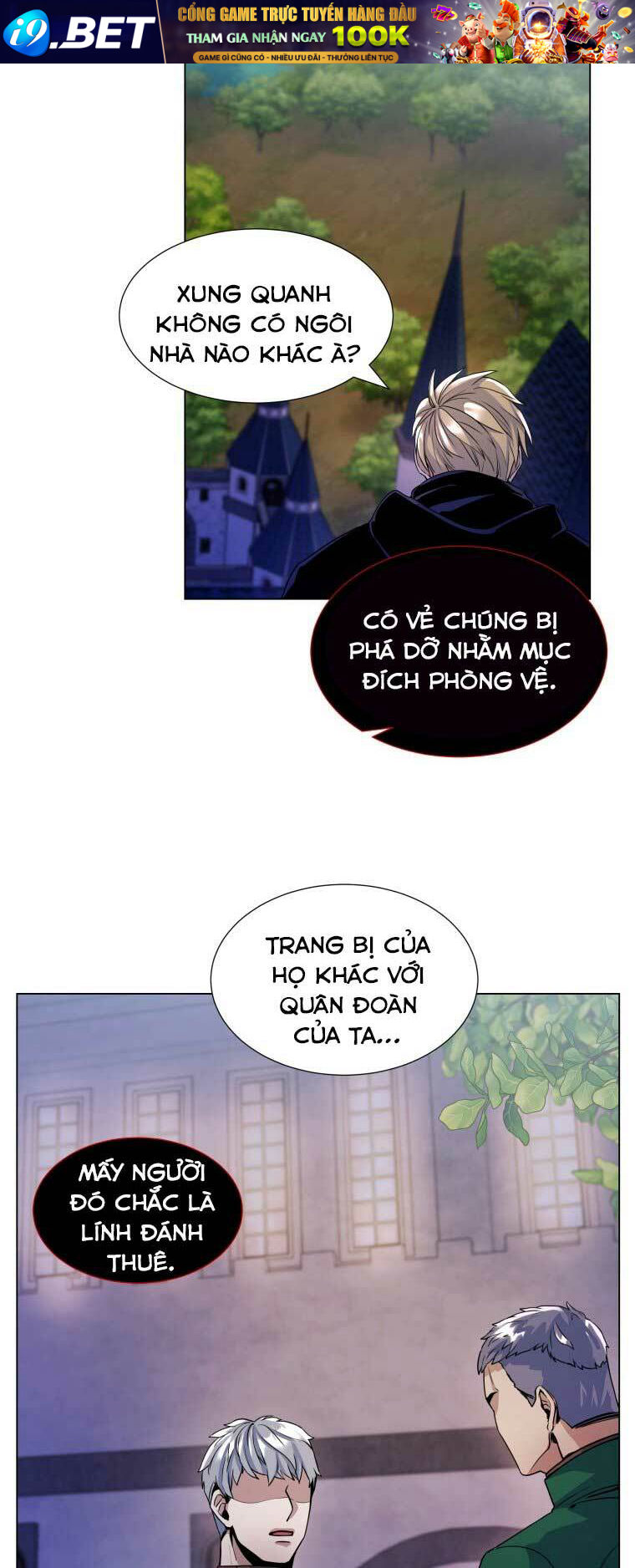 page_12.jpg