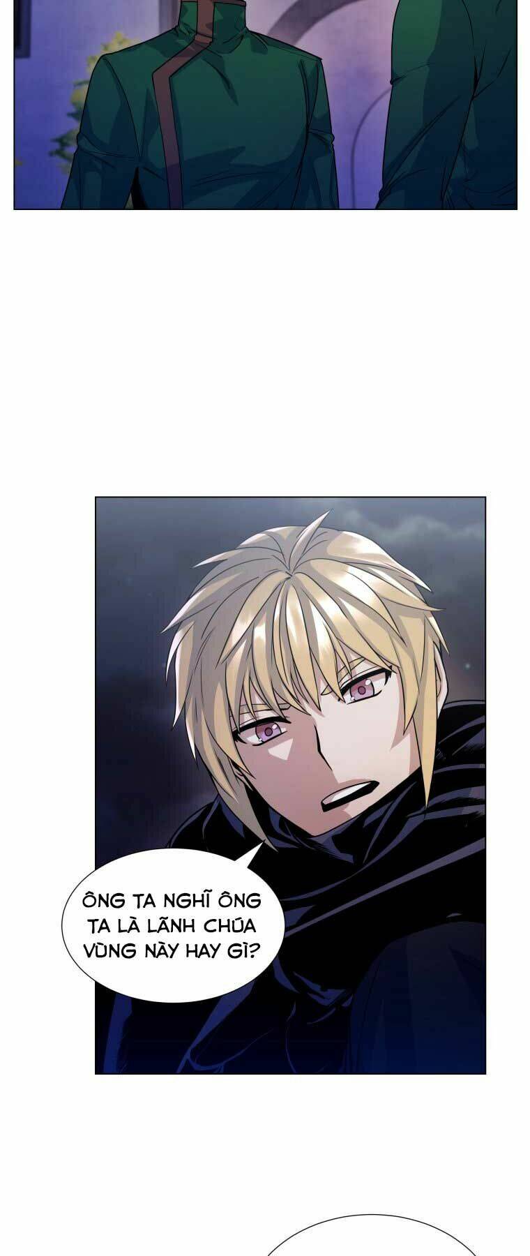 page_13.jpg