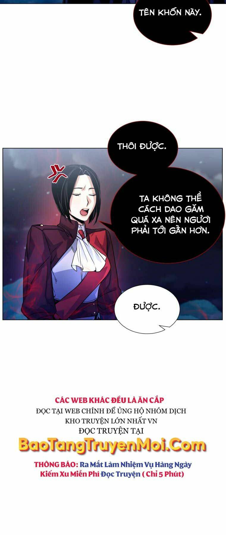 page_15.jpg