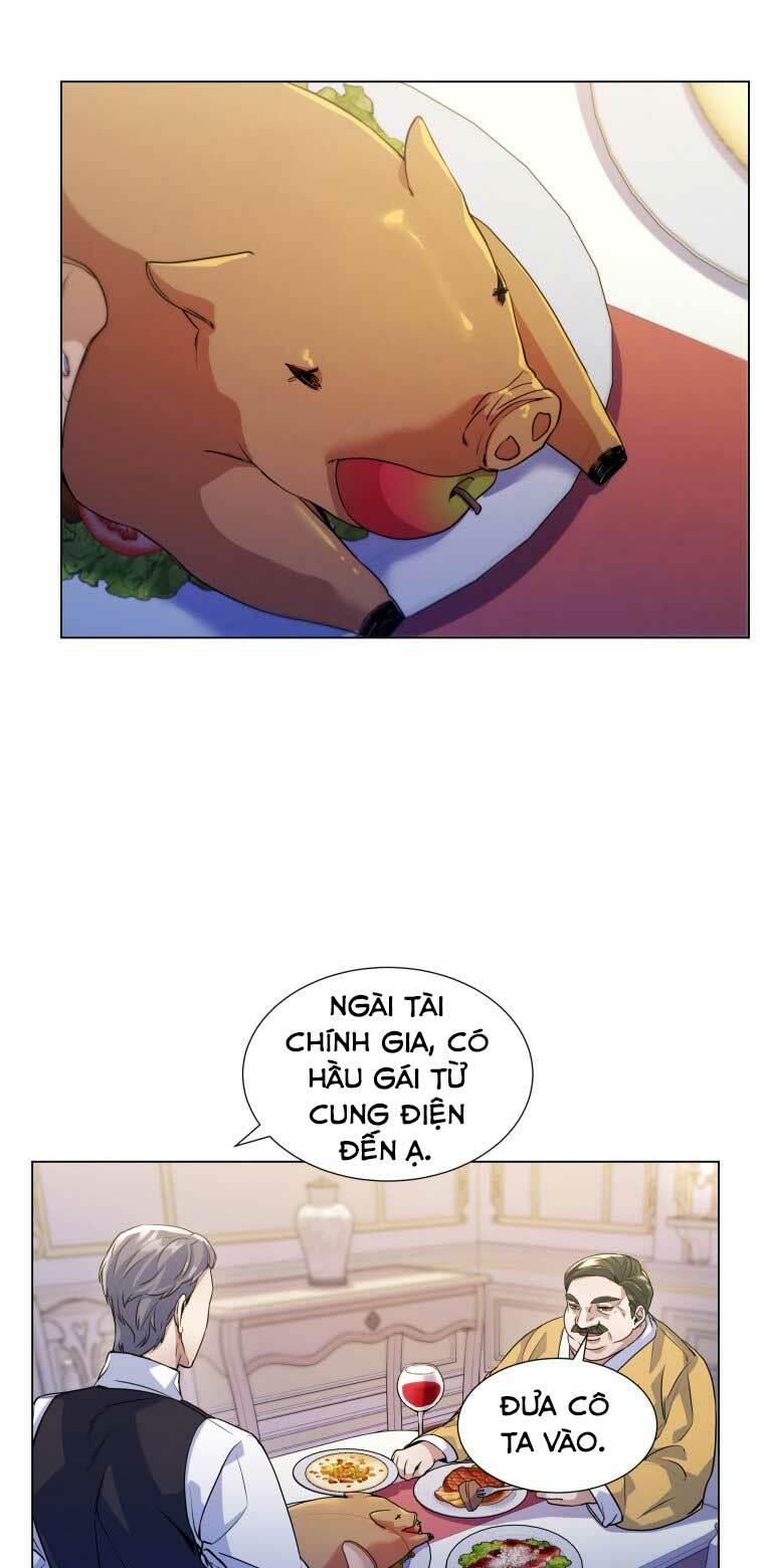 page_17.jpg