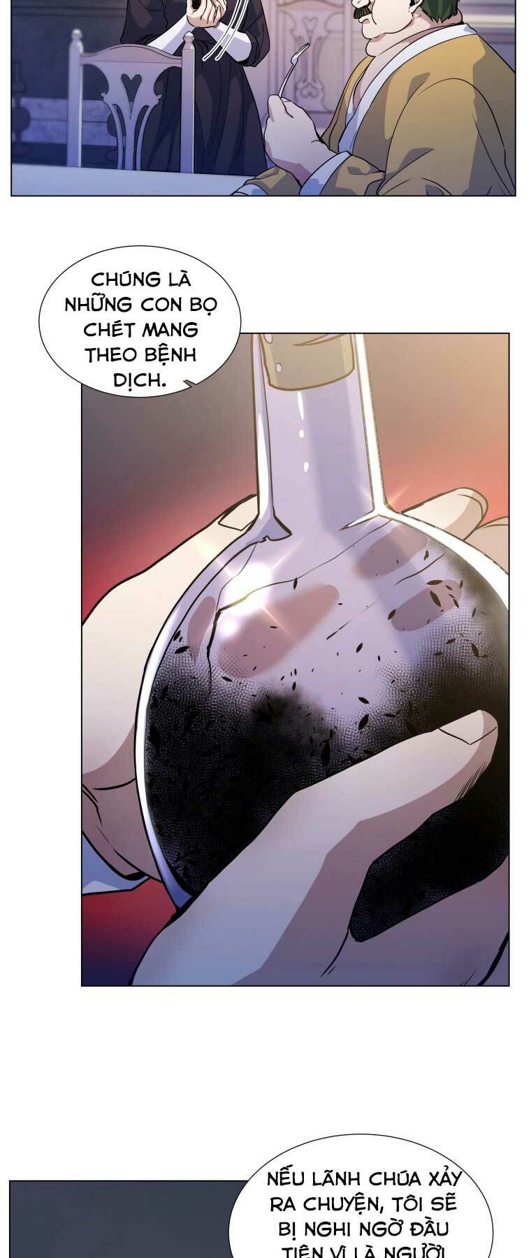 page_20.jpg