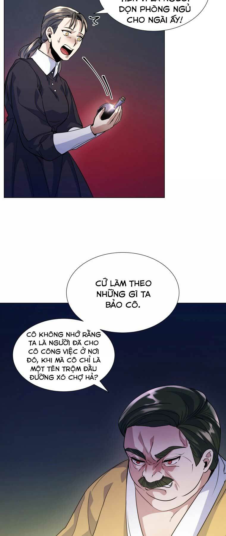 page_21.jpg