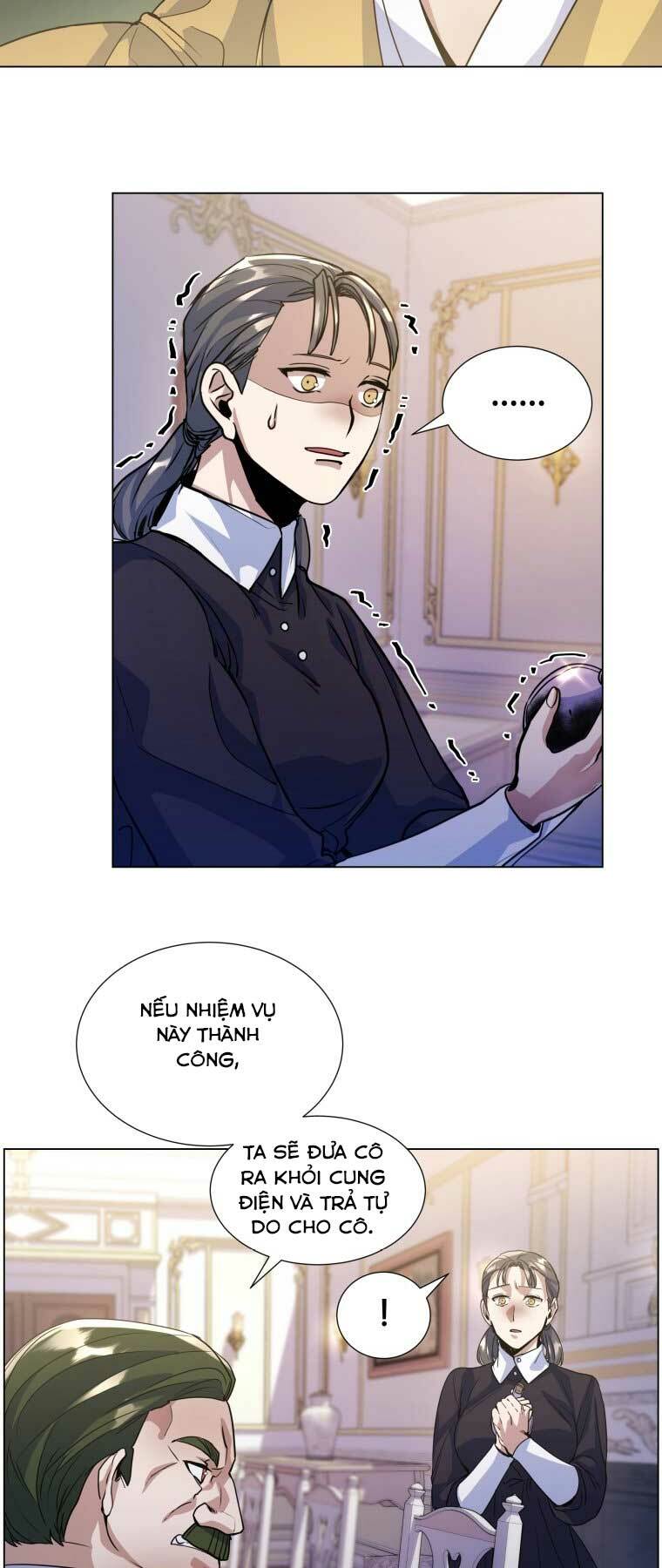 page_22.jpg