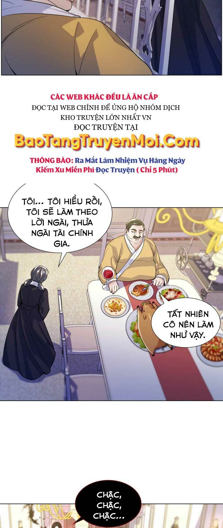 page_23.jpg