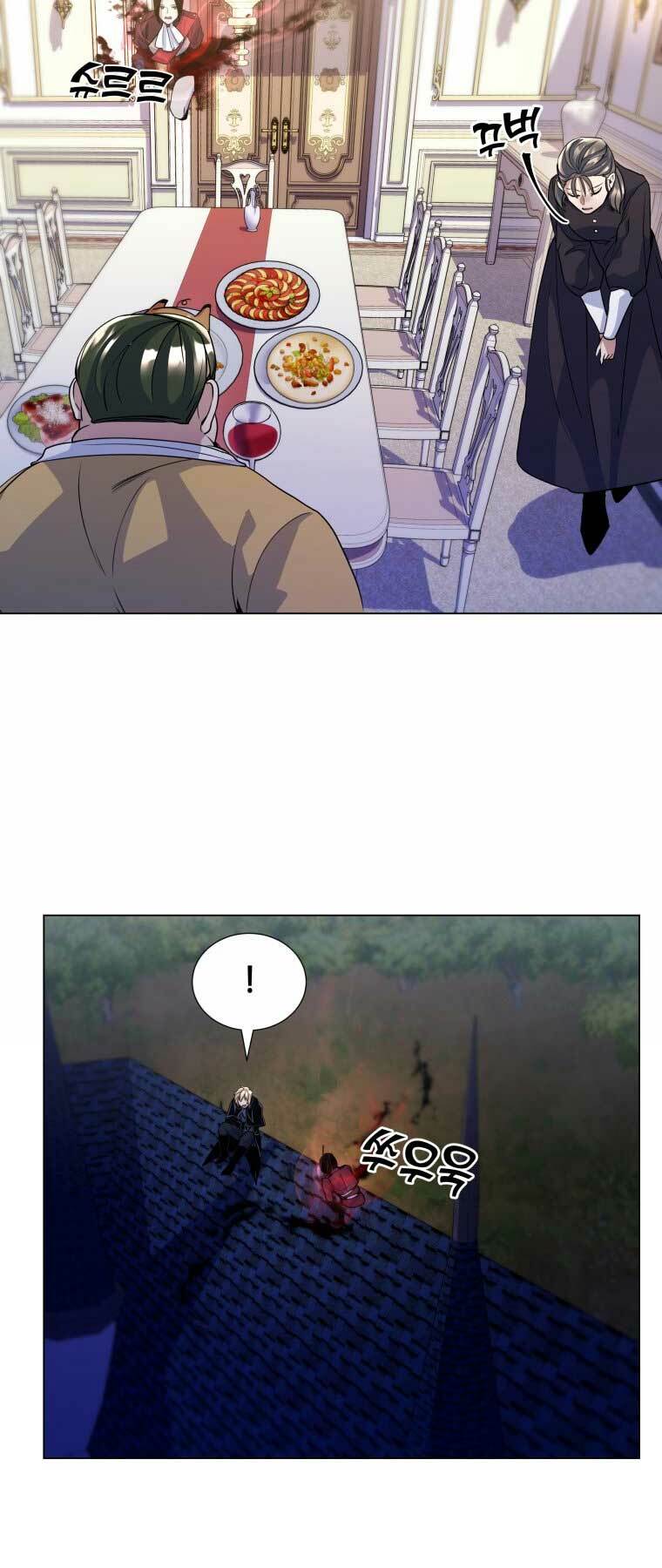 page_24.jpg