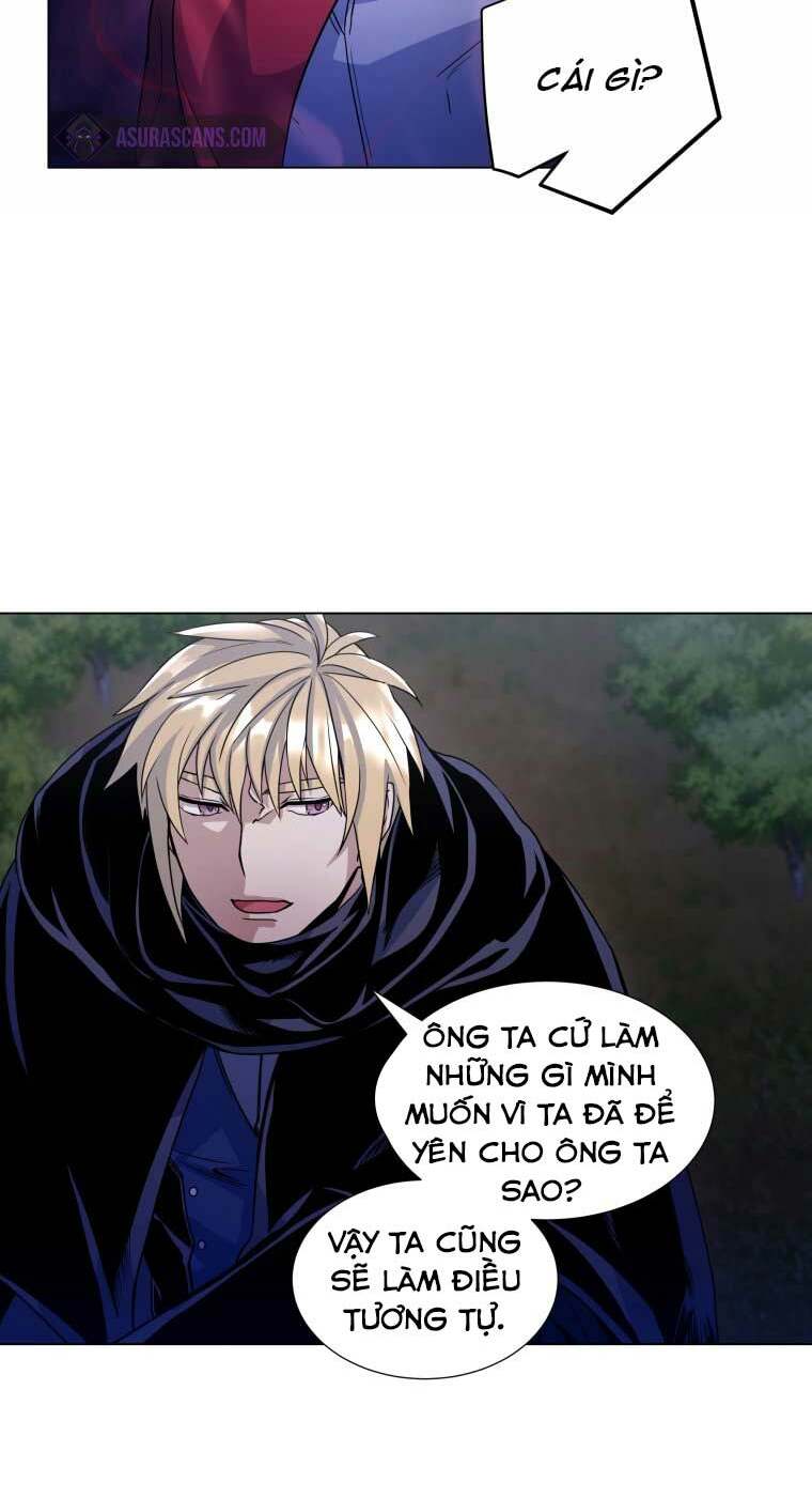 page_26.jpg