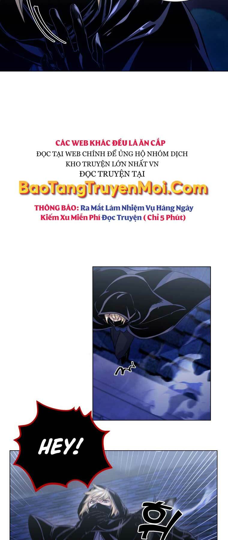 page_28.jpg