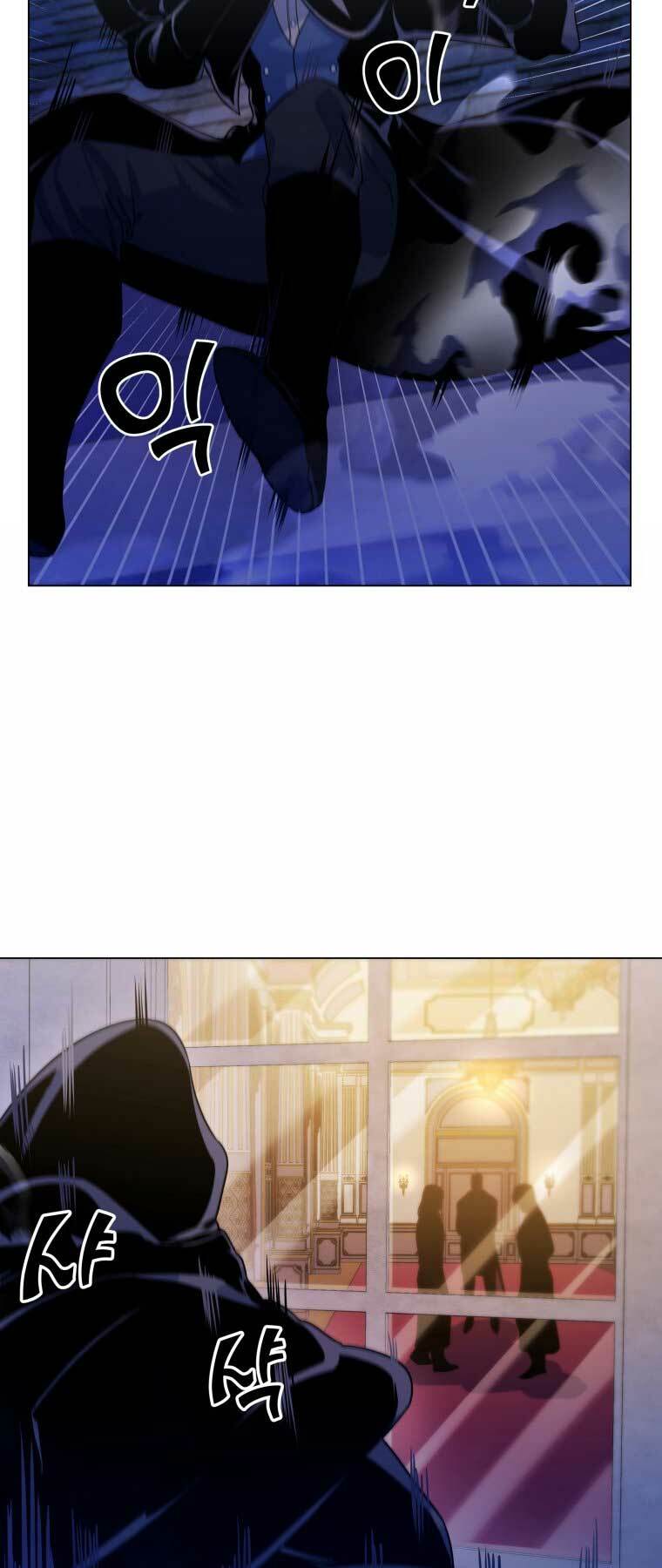 page_29.jpg