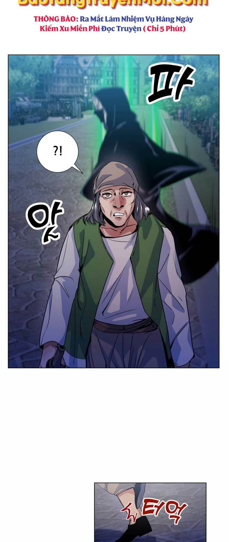 page_3.jpg