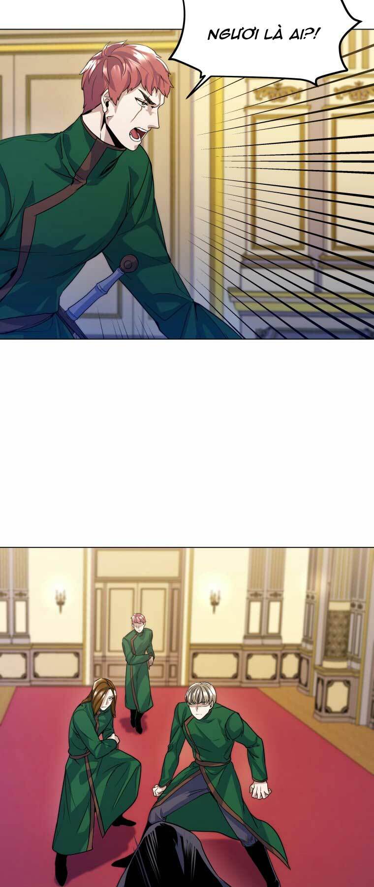 page_31.jpg